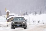 BMW X6 M50d 2019 года (WW)